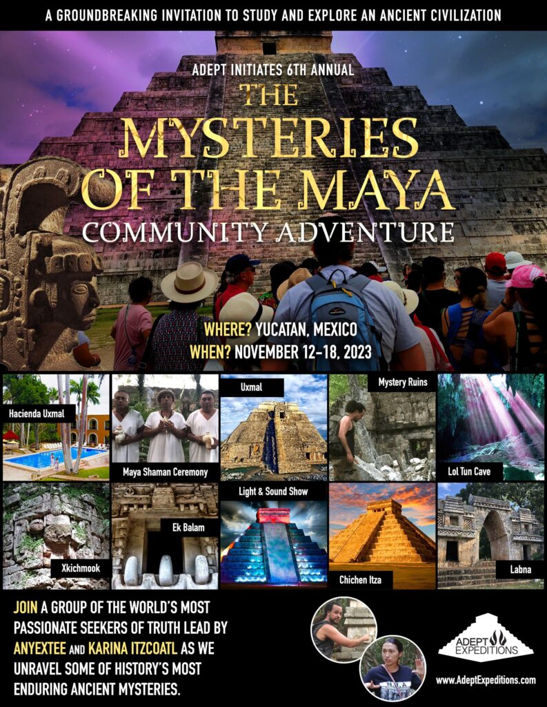 Mystical_Mexico_Mysteries_Maya_Tour