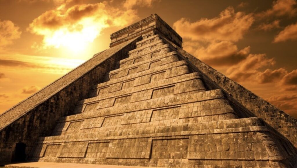 chichen-itza-a