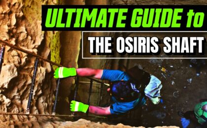 ultimate-guide-osiris-shaft-vid