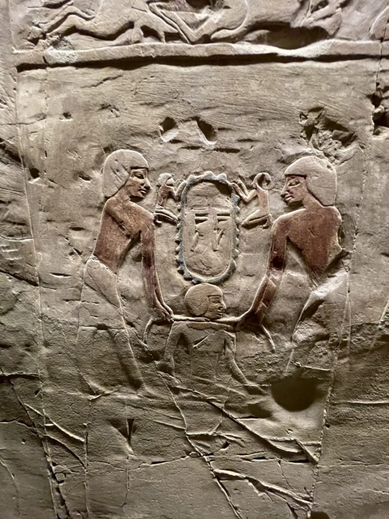 Ritual-Encircling-the-Tomb-Anyextee