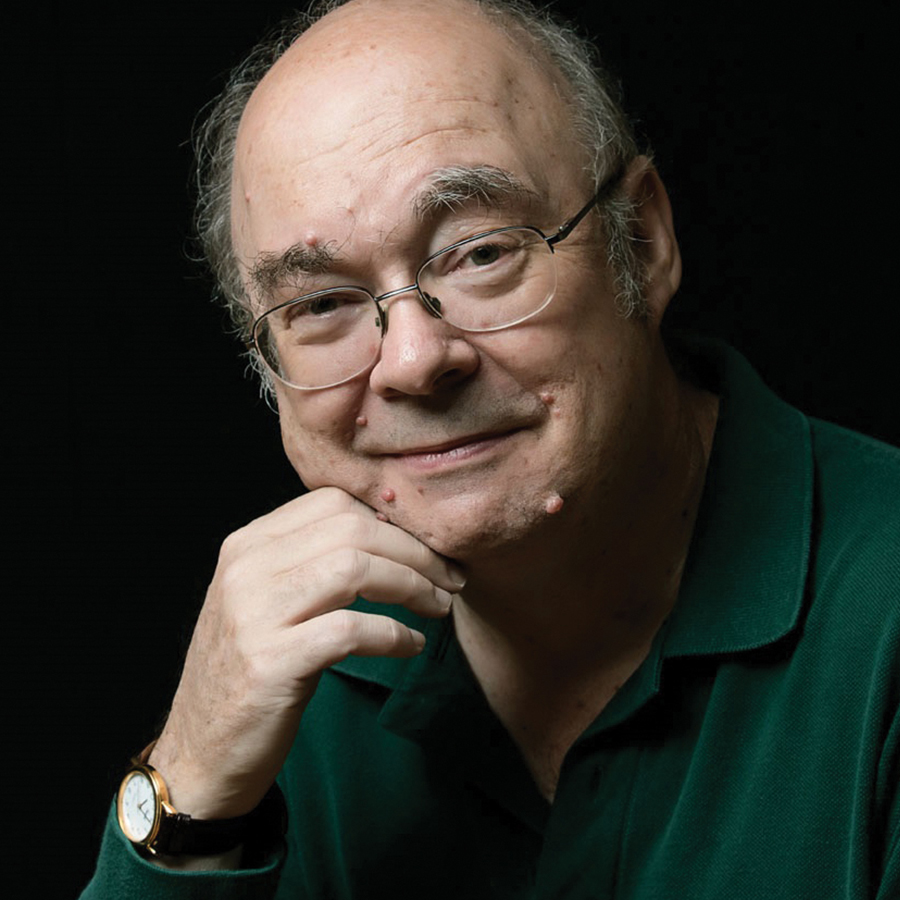 Laird Scranton