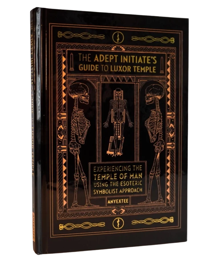 Luxor_Book Mockup_FINAL
