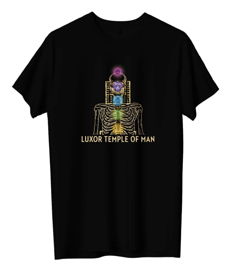 Luxor_T Shirt Mockup_FINAL