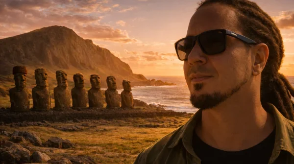 easter_island_hero_dusk